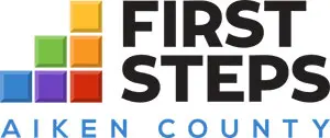 First Steps Aiken County